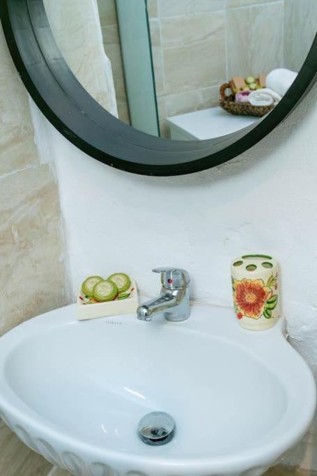 Chrysa S House Apartman Ídra Kültér fotó
